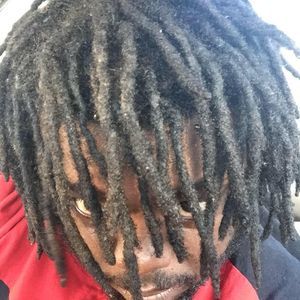 Meet your Posher, Lloyd